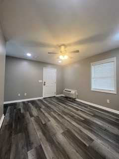 524 S Beltline Blvd1 #524-1 - Photo 5 of 19