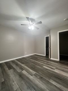 524 S Beltline Blvd1 #524-1 - Photo 6 of 19