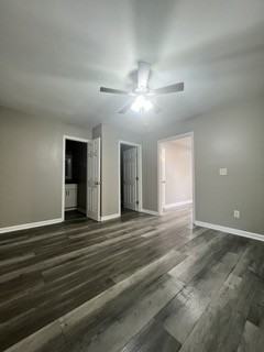 524 S Beltline Blvd1 #524-1 - Photo 7 of 19