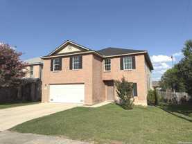 9310 Dublin Grn - Photo 1 of 1