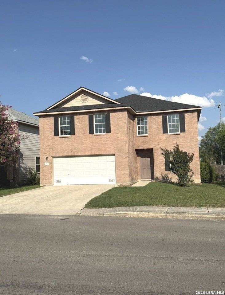 9310 Dublin Grn - Photo 2 of 18