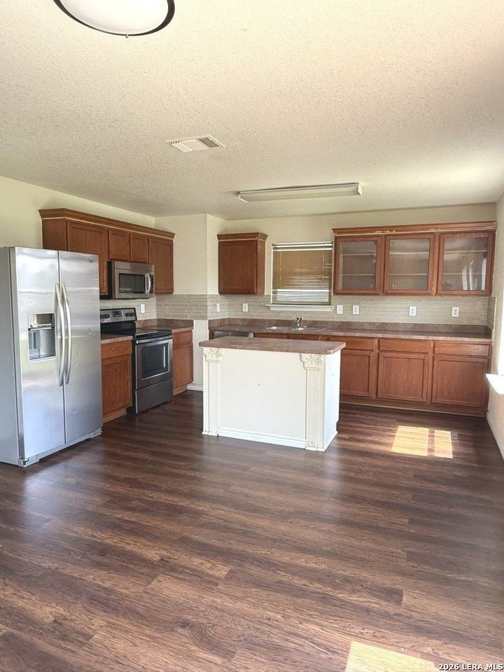 9310 Dublin Grn - Photo 4 of 18