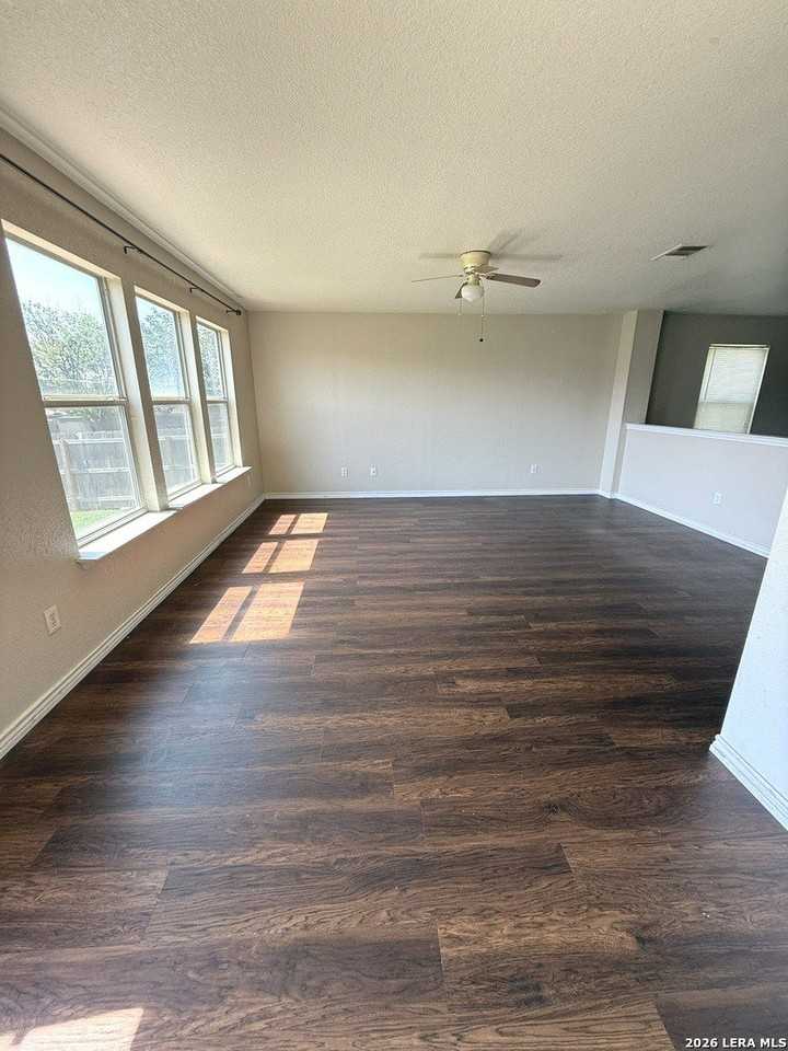 9310 Dublin Grn - Photo 6 of 18