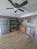 featured image of 5847 Nebraska Ave #2
