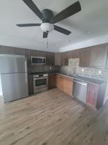5847 Nebraska Ave #2 - Photo 1 of 1