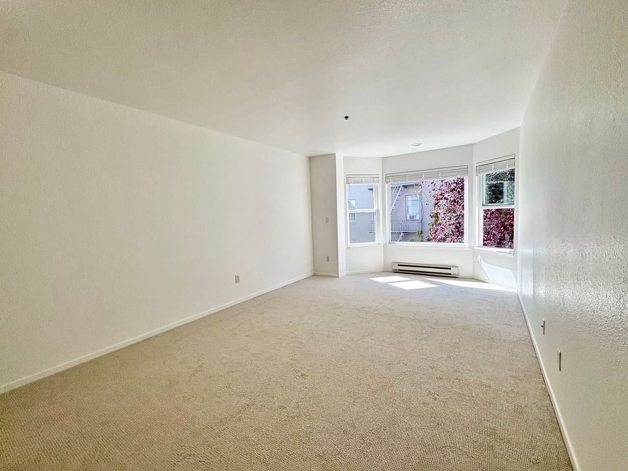 1945 Washington St #405 - Photo 2 of 29