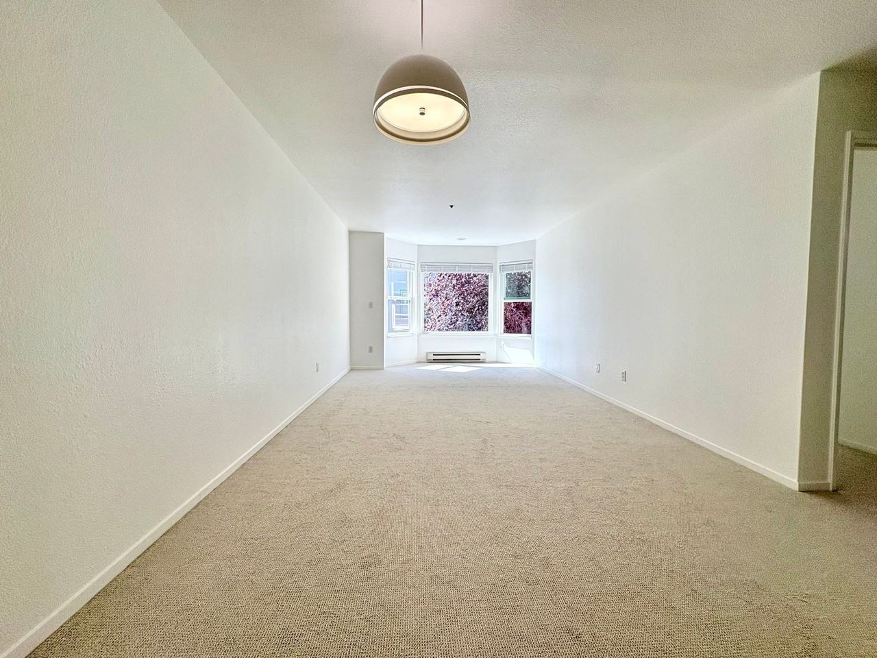 1945 Washington St #405 - Photo 4 of 29
