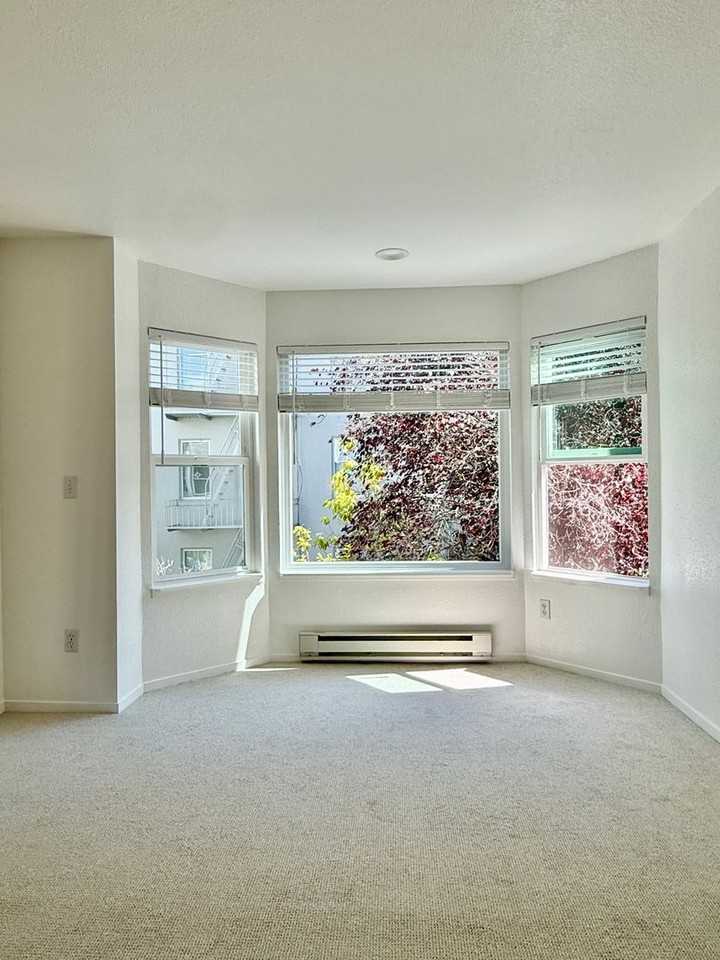 1945 Washington St #405 - Photo 7 of 29