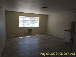 featured image of 6 Sutter St