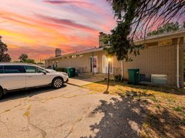 featured image of 162 Summit View Ct