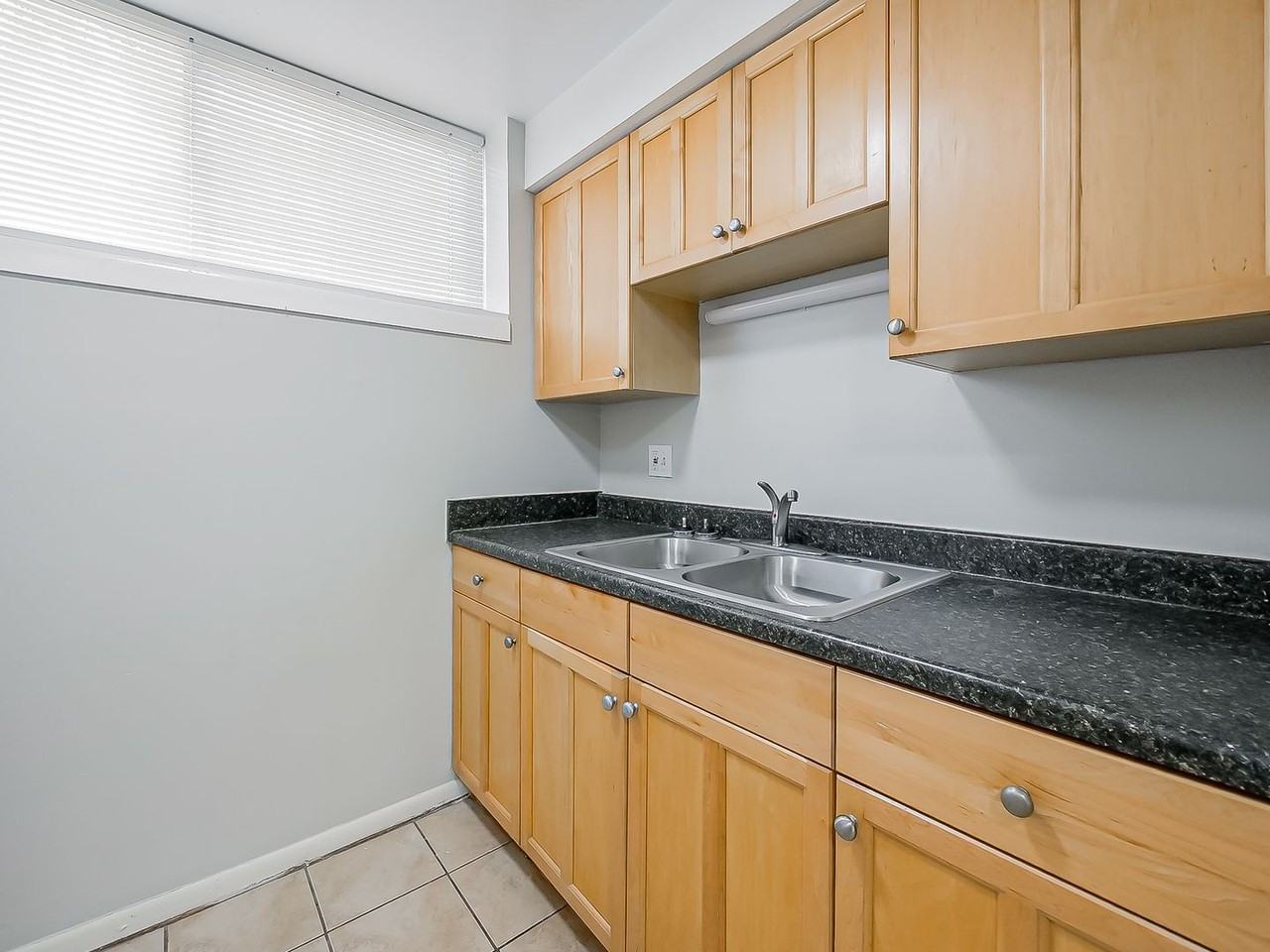 162 Summit View Ct - Photo 3 of 28