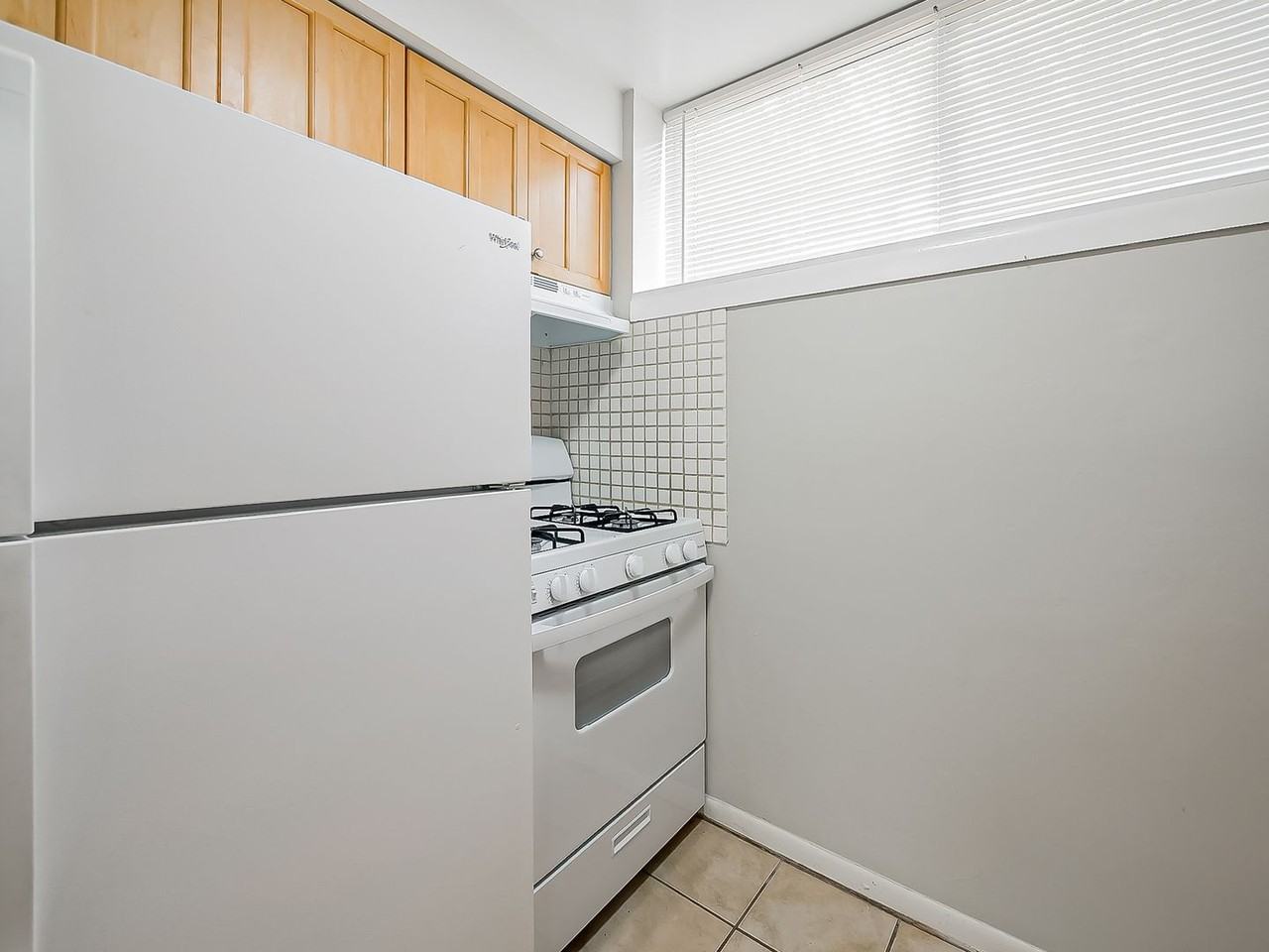 162 Summit View Ct - Photo 4 of 28