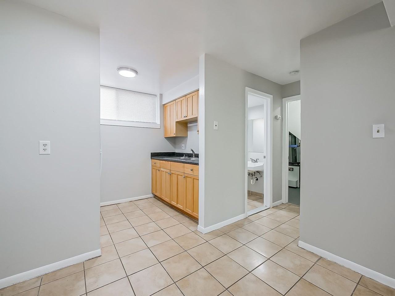 162 Summit View Ct - Photo 5 of 28