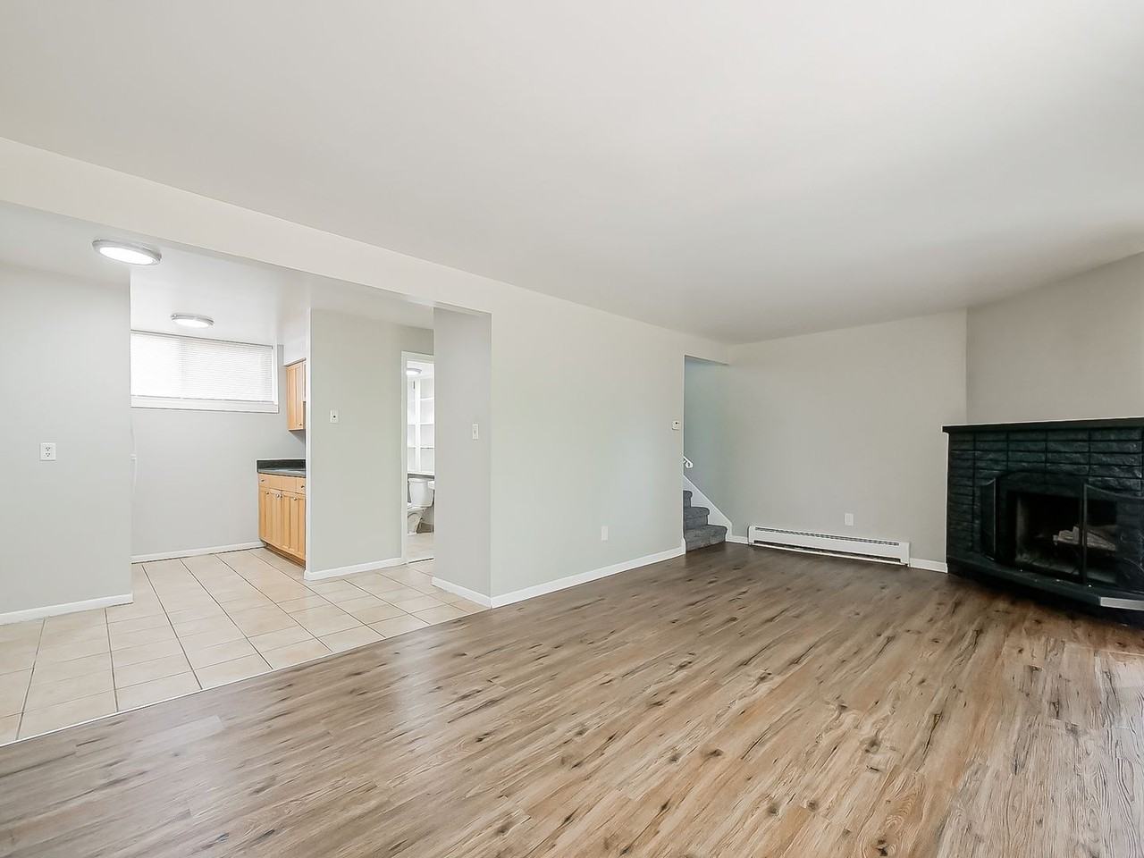 162 Summit View Ct - Photo 6 of 28