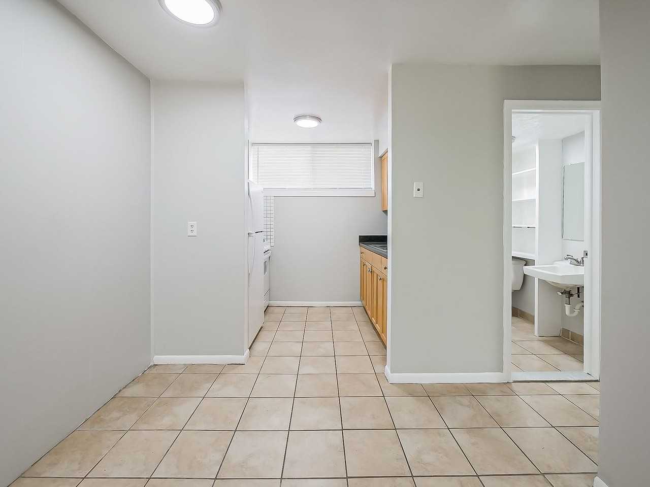 162 Summit View Ct - Photo 7 of 28