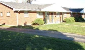 featured image of 1261 Uhlwood Dr