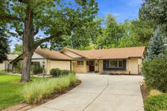 2673 Taft St - Photo 1 of 1