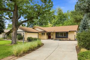featured image of 2673 Taft St