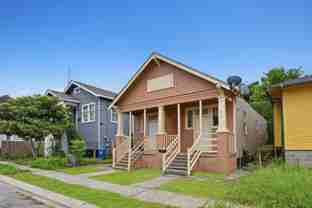 2522-24 N Prieur St - Photo 1 of 1