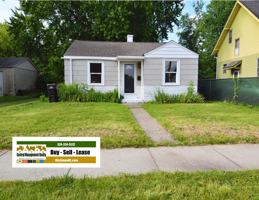featured image of 1014 W Bryan St
