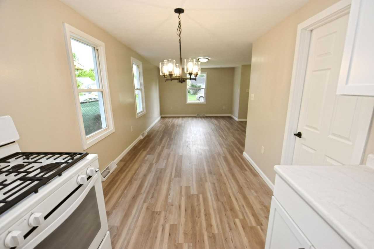 1014 W Bryan St - Photo 3 of 15
