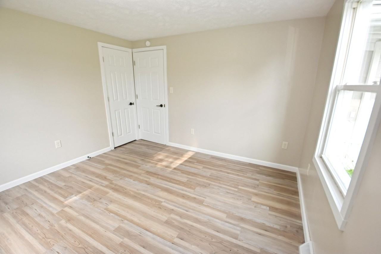 1014 W Bryan St - Photo 6 of 15