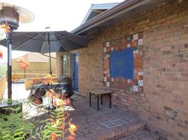 featured image of 131 E Speedway Blvd