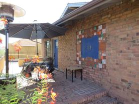 131 E Speedway Blvd - Photo 1 of 1