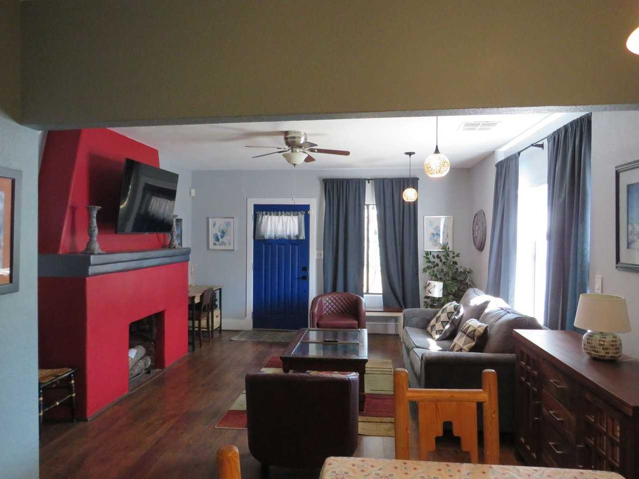 131 E Speedway Blvd - Photo 3 of 23