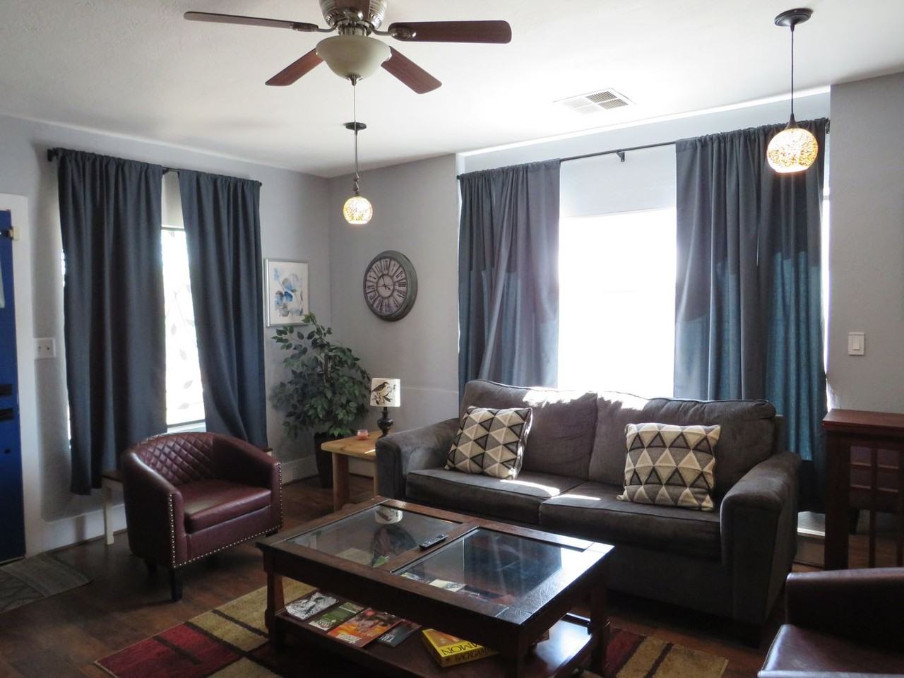 131 E Speedway Blvd - Photo 5 of 23