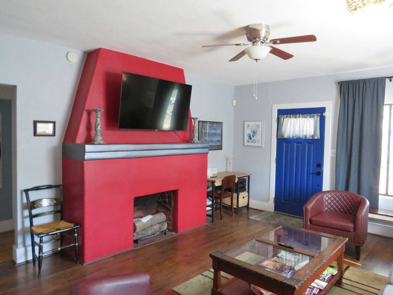 131 E Speedway Blvd - Photo 6 of 23