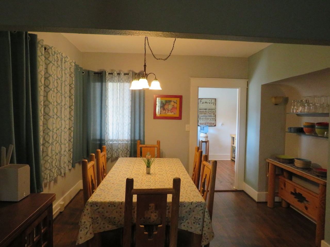 131 E Speedway Blvd - Photo 7 of 23