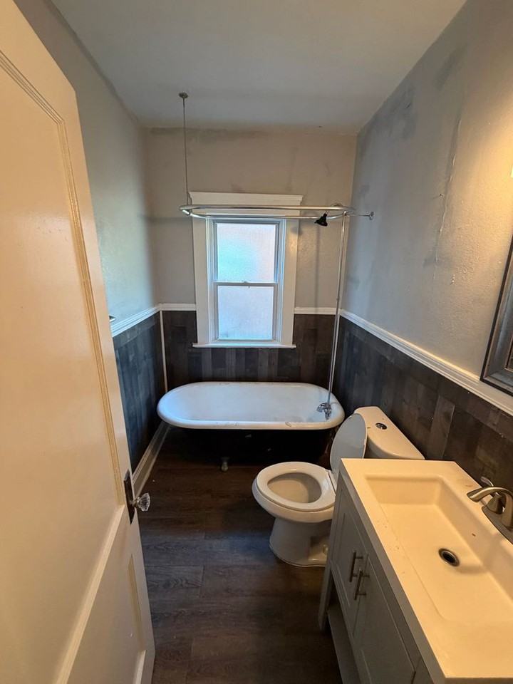 11624 Forest Ave - Photo 6 of 7