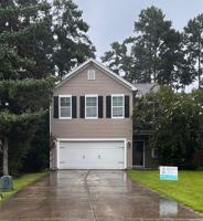 featured image of 3706 Crescent Way
