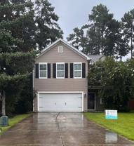 3706 Crescent Way - Photo 1 of 1