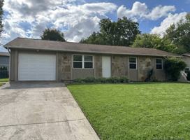 featured image of 1129 Roswell Rd