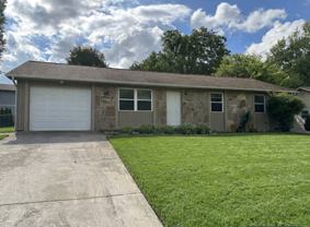 1129 Roswell Rd - Photo 1 of 1