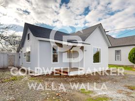 407 W Pine St - Photo 1 of 1