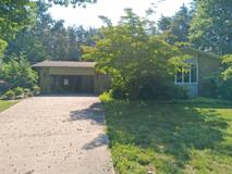 12368 Lakeshore Dr - Photo 1 of 1