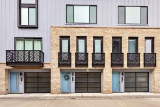 241 Domain Way #15 - Photo 1 of 1