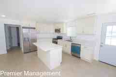 605 Prescott Ave - Photo 1 of 1