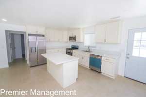 featured image of 605 Prescott Ave