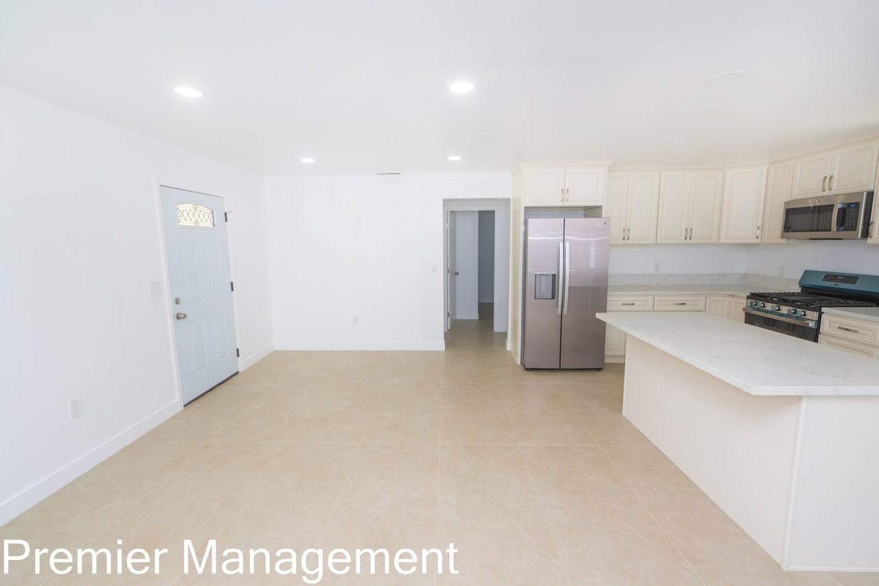605 Prescott Ave - Photo 3 of 25