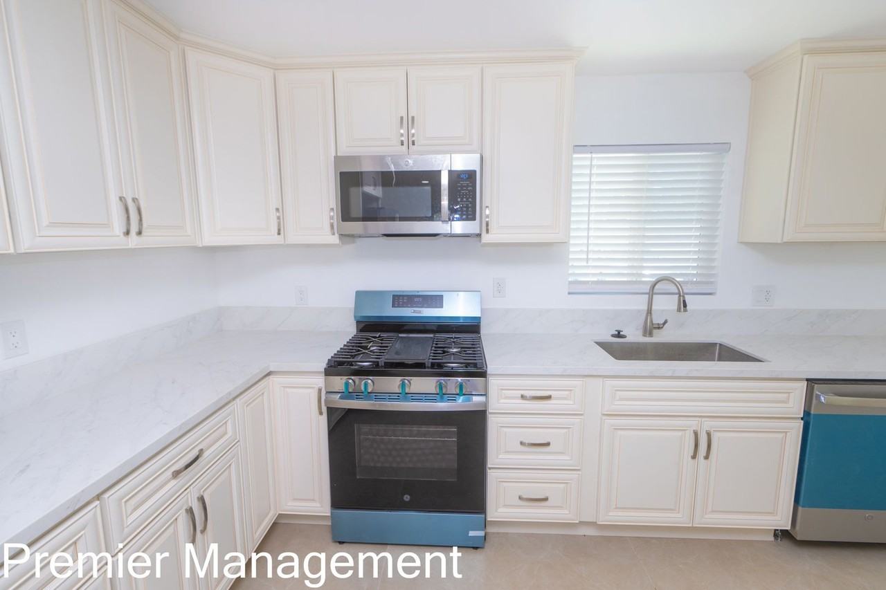 605 Prescott Ave - Photo 4 of 25