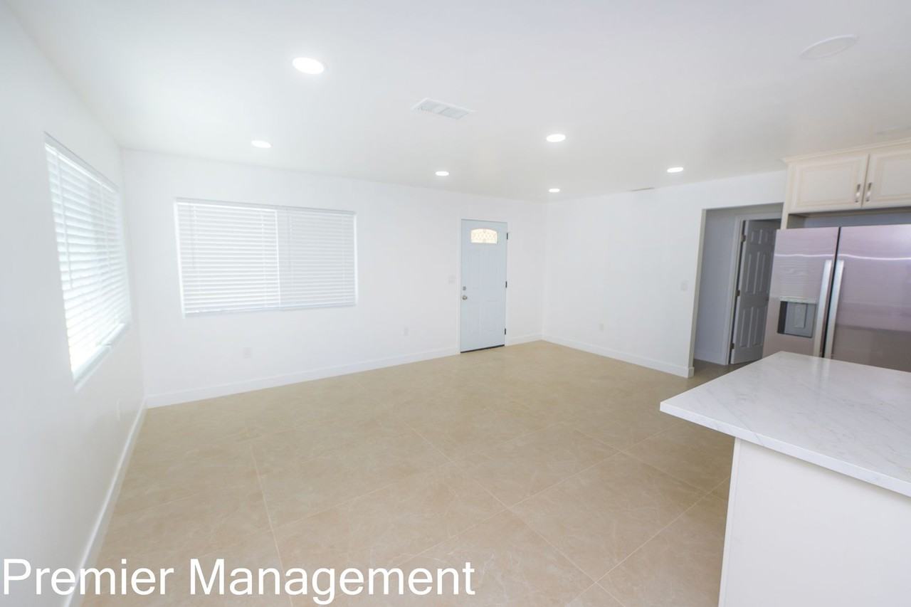 605 Prescott Ave - Photo 6 of 25