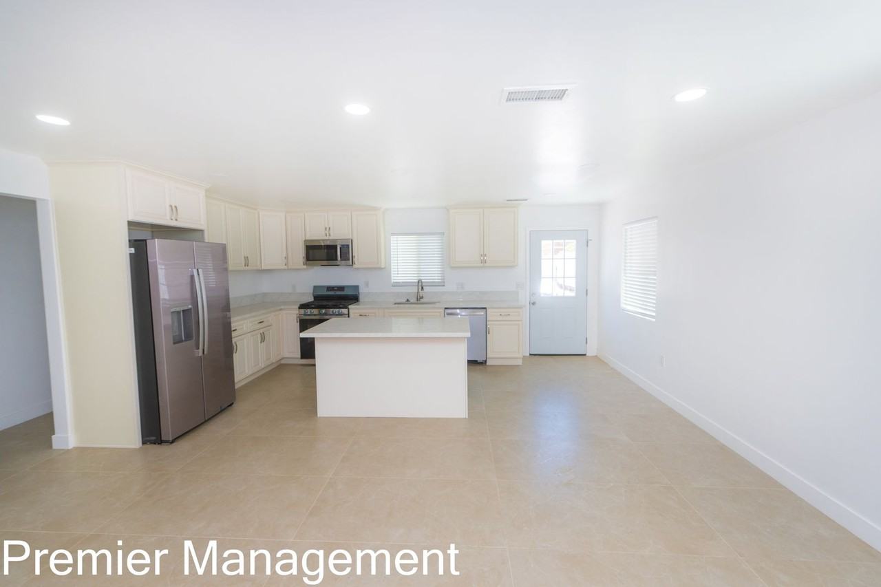 605 Prescott Ave - Photo 7 of 25