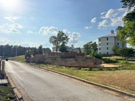 featured image of 16950 County Road 1261