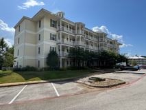 Waters Edge Beach Club - Photo 1 of 1