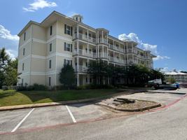 featured image of 16950 County Road 1261