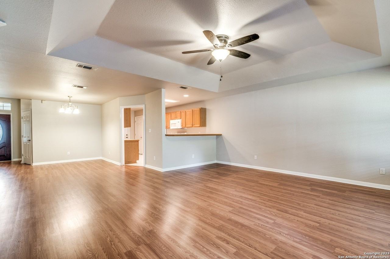1576 Kimberly Dawn Dr - Photo 7 of 22
